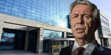 e81482fd-m3r0zoat85i25stra8w8gz-sze7