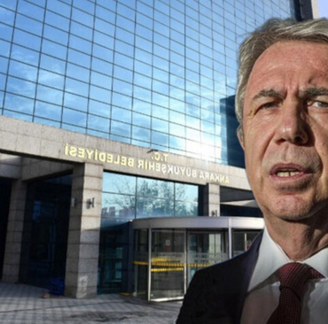 e81482fd-m3r0zoat85i25stra8w8gz-sze7