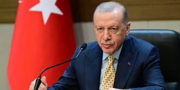 erdogan-30