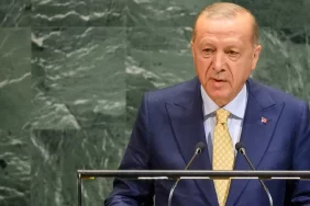 erdogan-gazzede-yasananlar-dort-dortluk-soykirimdir-6mfj