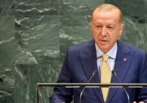 erdogan-gazzede-yasananlar-dort-dortluk-soykirimdir-6mfj