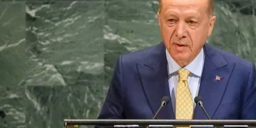 erdogan-gazzede-yasananlar-dort-dortluk-soykirimdir-6mfj