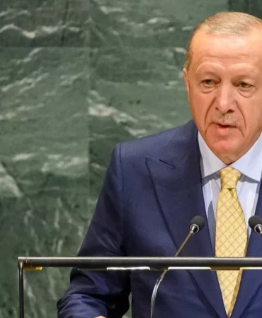 erdogan-gazzede-yasananlar-dort-dortluk-soykirimdir-6mfj