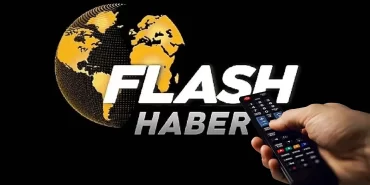 flash-haber