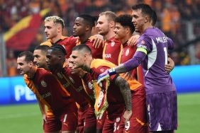 galatasaray-2024-2025-1724927868-146569