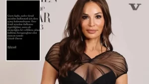 guzide-duran-adnan-aksoya-bir-dava-daha-uixj