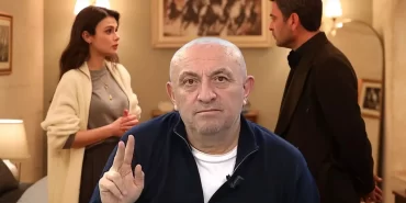 haber-gorselleri-fotoshop-2025-05-18T173559.735