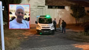 kayseride-is-adami-ahmet-biricik-ofisinde-olu-bulundu