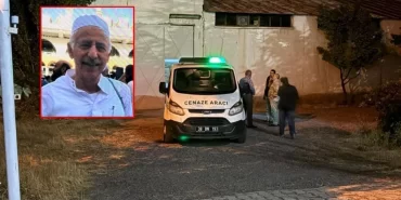 kayseride-is-adami-ahmet-biricik-ofisinde-olu-bulundu