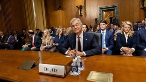 mehmet-oz-104-milyon-2-p8oy