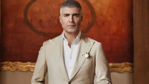 ozcan-deniz-hakkinda-sorusturma-ifadeye-cagrildi-17409900102653_3