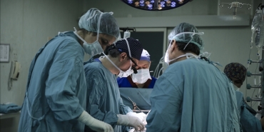 thumbs_b_c_16e29484e676613d76f9589849a451ae