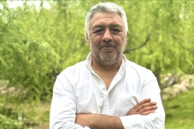 thumbs_b_c_c9668ead3355bad0915fe8d3ae3d7104