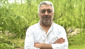 thumbs_b_c_c9668ead3355bad0915fe8d3ae3d7104