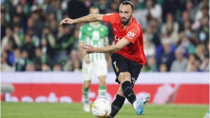 vedat-muriqi-1647780656-82331