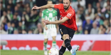 vedat-muriqi-1647780656-82331