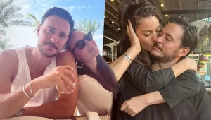 xJKEVV67h0uVCeJ3XjhVzQ