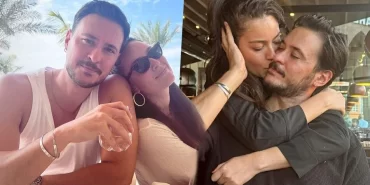 xJKEVV67h0uVCeJ3XjhVzQ