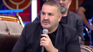 yaglarini-aldirdigi-ve-8-gunde-8-kilo-verdigi-soylenmisti-safak-sezerin-degisimi-ve-yeni-tarzi-soke-etti-17394577888191