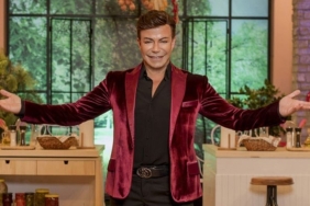 115630311-fatih-urek-5