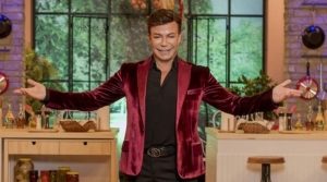 115630311-fatih-urek-5