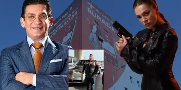 1200x675-son-dakika-bankpozitif-ve-payfix-operasyonunda-carpici-gelisme-milyarlarca-liralik-bahis-carkini-itirafci-ihla-1742211464885