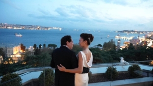 1200xauto-27-kwn7_cover