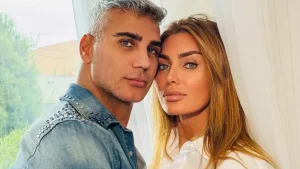 1280x720-11-yil-once-hoskedem-hidayetkizi-ile-evlenmisti-dogustan-aci-haber-annemizi-kaybettik-1744698071070