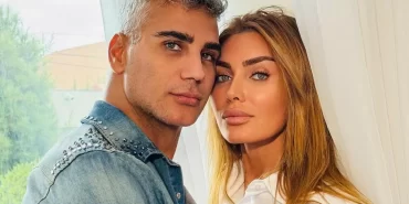 1280x720-11-yil-once-hoskedem-hidayetkizi-ile-evlenmisti-dogustan-aci-haber-annemizi-kaybettik-1744698071070