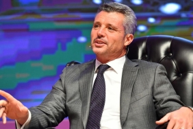 1658487310606-asdfs-df