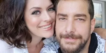 1721-ezgi-mola-ve-enis-arikan-dostlugu-bitti-mi-sitem-dolu-paylasim-her-seyi-degistirdi-e1759914772371-1024x576