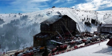 1737510621242-1737467004715-son-haber-muhabir-psd-3