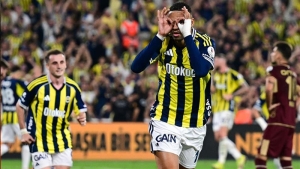 1757876359332_fbede68f-f414-4c06-8e7a-dc95eaa3e02a