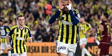 1757876359332_fbede68f-f414-4c06-8e7a-dc95eaa3e02a