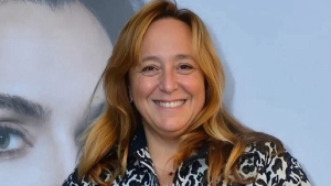 1759323592704-yeni-proje-39