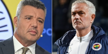 1760594057126-213213