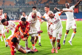 1760848747753-213231