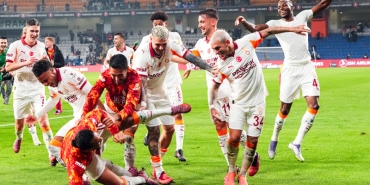 1760848747753-213231