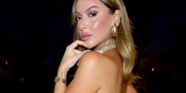 1857554-hadise-40-i-kutlamaya-doymadi-yeni-pozlar-geldi-69047824e3694