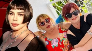 1e2TKudnHUS_U57jx4ZejQ