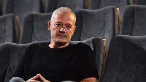 2359-levent-uzumcuden-ayse-barim-sorusturmasina-tepki-biz-sizin-her-zorda-kaldiginizda-comarlarinizin-onune-atacaginiz-mama-miyiz