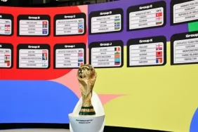 23a6d270-jq347s67saa1q7n7iqkzs