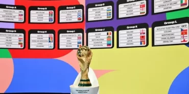 23a6d270-jq347s67saa1q7n7iqkzs