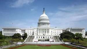 26a52d04-abd-hukumet-kapanmasi-4