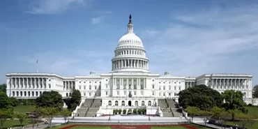 26a52d04-abd-hukumet-kapanmasi-4