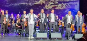 339a80bf-7b52-483e-9c86-52a05d5e6b96