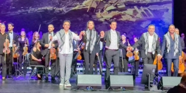 339a80bf-7b52-483e-9c86-52a05d5e6b96