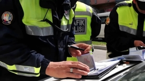 376e142a-h45auzwcktkzus2liqz2pn