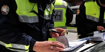 376e142a-h45auzwcktkzus2liqz2pn