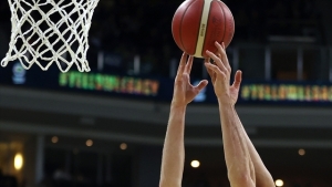 3831125_bd07118c2800daa4e1022d4b0e32ce34_640x640